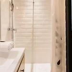 Milan, Centre Historique Et Climatise, 1er
