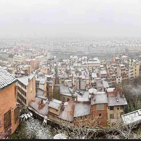 Milan, Centre Historique Et Climatise, 1er 아파트 *