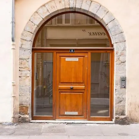 Milan, Centre Historique Et Climatise, 1er Lyon