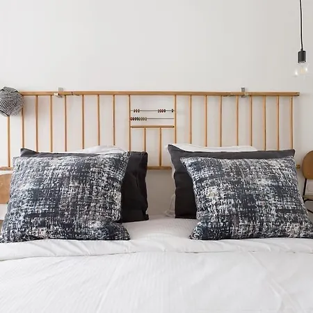 Milan, Centre Historique Et Climatise, 1er Apartament *