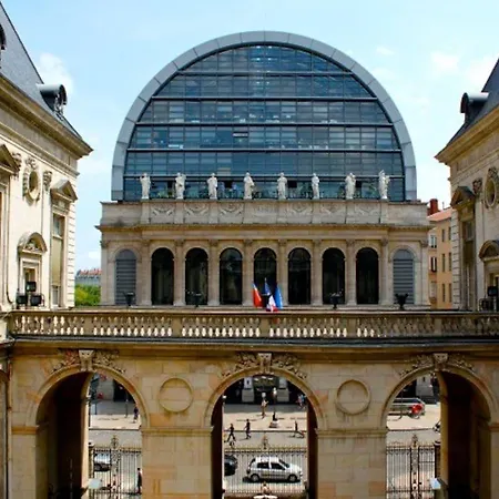 Apartament Milan, Centre Historique Et Climatise, 1er