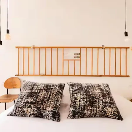 Milan, Centre Historique Et Climatise, 1er Apartament *